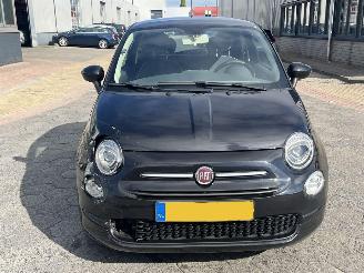 Fiat 500 0.9 Turbo picture 2