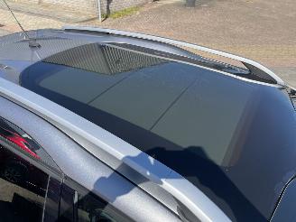 Peugeot 2008 1.2 PureTech Allure picture 13