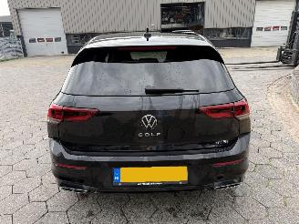Volkswagen Golf 1.5 eTSI R-Line picture 6