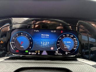Volkswagen Golf 1.5 eTSI R-Line picture 17