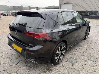 Volkswagen Golf 1.5 eTSI R-Line picture 5
