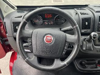 Fiat Camper 2.3 Dreamer Addict 540 AUTOMAAT picture 21
