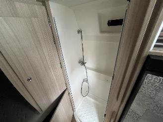 Fiat Camper 2.3 Dreamer Addict 540 AUTOMAAT picture 15