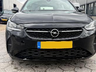 Opel Corsa 1.2 Edition picture 9