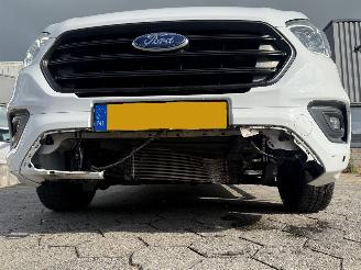 Ford Transit Custom 280 2.0 TDCI L1H2 Trend picture 10