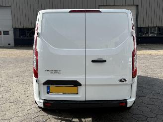 Ford Transit Custom 280 2.0 TDCI L1H2 Trend picture 5
