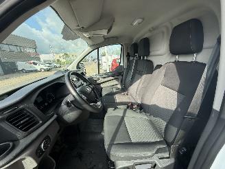 Ford Transit Custom 280 2.0 TDCI L1H2 Trend picture 14