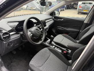 Skoda Fabia 1.0 TSI Selection picture 11