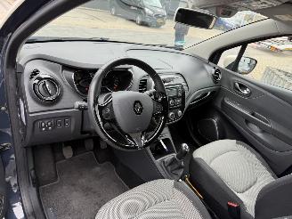 Renault Captur 0.9 TCe Expression picture 18