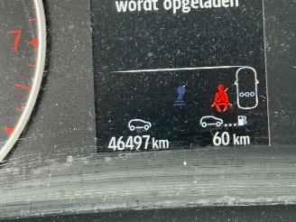 Renault Captur 1.0 TCe 90 Zen picture 18
