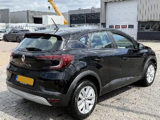 Renault Captur 1.0 TCe 90 Zen picture 4