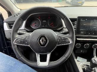 Renault Captur 1.0 TCe 90 Zen picture 17
