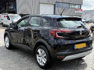 Renault Captur 1.0 TCe 90 Zen picture 6