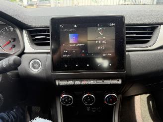 Renault Captur 1.0 TCe 90 Zen picture 19