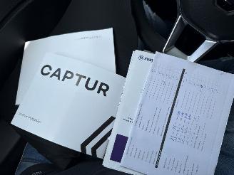 Renault Captur 1.0 TCe 90 Zen picture 21