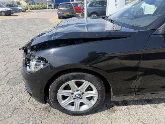 BMW 1-serie 116i Centennial Executive picture 10
