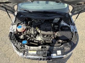 Audi A1 Sportback 1.0 TFSI Adrenalin picture 7