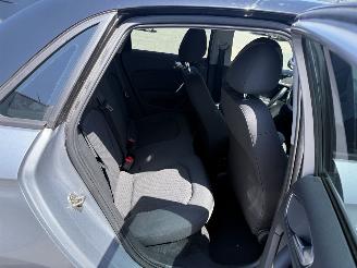 Audi A1 Sportback 1.0 TFSI Adrenalin picture 11