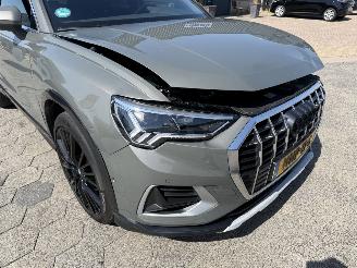 Audi Q3 35 TFSI Advanced edition picture 10