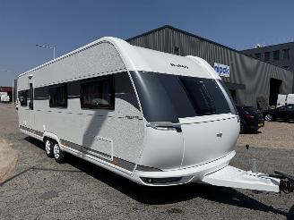 Hobby  Prestige 720 picture 7