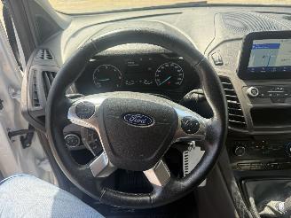 Ford Transit Connect 1.5 EcoBlue L1 Trend picture 18