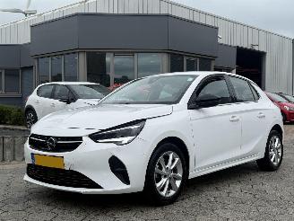škoda osobní automobily Opel Corsa 1.2 Level 3 2023/6