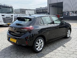 Opel Corsa 1.2 Elegance picture 4