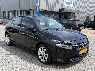 Opel Corsa 1.2 Elegance picture 3