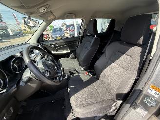 Suzuki Swift 1.2 Select picture 15
