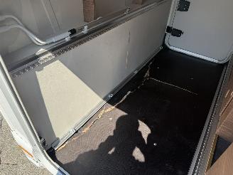 Knaus  2.2 VAN TI 103KW AUTOMAAT Vansation picture 7