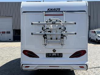 Knaus  2.2 VAN TI 103KW AUTOMAAT Vansation picture 28