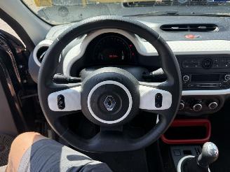 Renault Twingo 1.0 SCe Expression picture 16