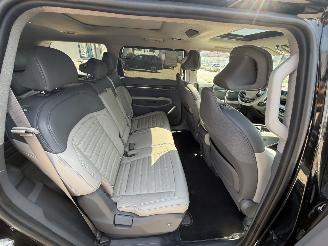 Kia EV9 Plus Advanced AWD 99.8 kWh 7PERSOONS picture 14