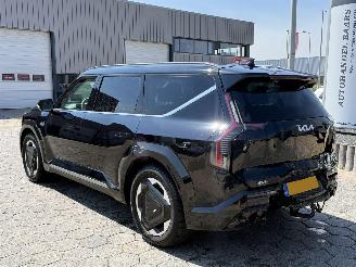 Kia EV9 Plus Advanced AWD 99.8 kWh 7PERSOONS picture 6