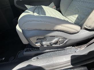 Kia EV9 Plus Advanced AWD 99.8 kWh 7PERSOONS picture 18