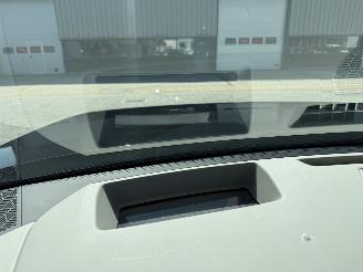 Kia EV9 Plus Advanced AWD 99.8 kWh 7PERSOONS picture 23