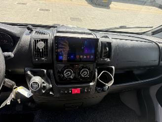 Adria Matrix M 670SL 150PK picture 29