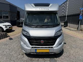 Adria Matrix M 670SL 150PK picture 3