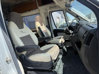 Adria Matrix M 670SL 150PK picture 13