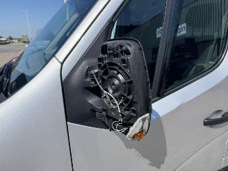 Opel Movano 2.3 CDTI L2H3 picture 16