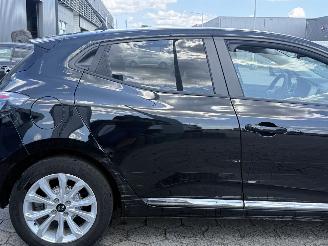 Renault Clio 1.0 TCe 90 GPF evolution picture 9