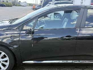 Renault Clio 1.0 TCe 90 GPF evolution picture 11