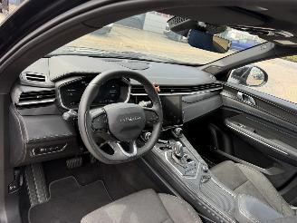 Lynk & Co 01 1.5 picture 17