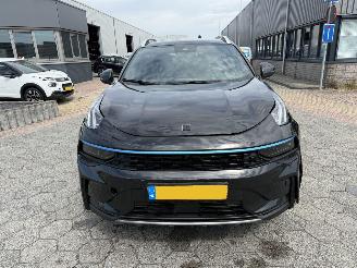 Lynk & Co 01 1.5 picture 2