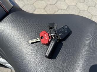 BMW K 1200 S  picture 11
