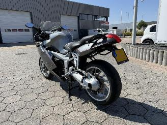 BMW K 1200 S  picture 5