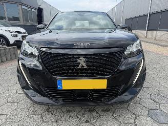 Peugeot 2008 1.2 PureTech Active Pack picture 2