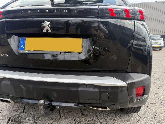 Peugeot 2008 1.2 PureTech Active Pack picture 6
