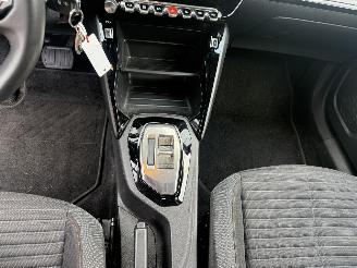 Peugeot 2008 1.2 PureTech Active Pack picture 22