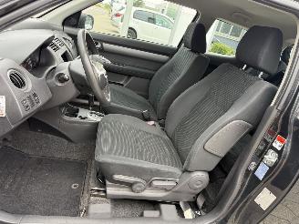 Suzuki Swift 1.5 GLS picture 9